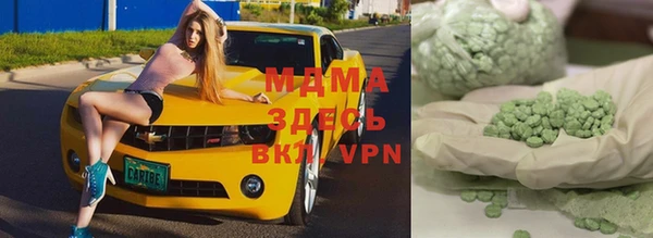 ПСИЛОЦИБИНОВЫЕ ГРИБЫ Богданович